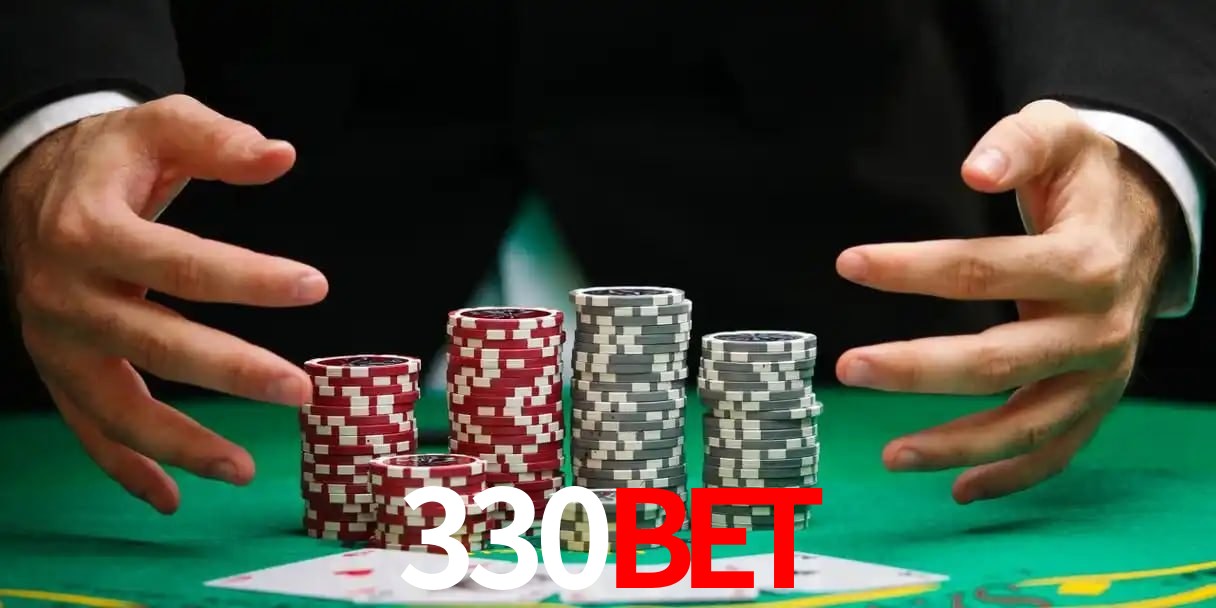 Especiais de Fim de Semana 330BET