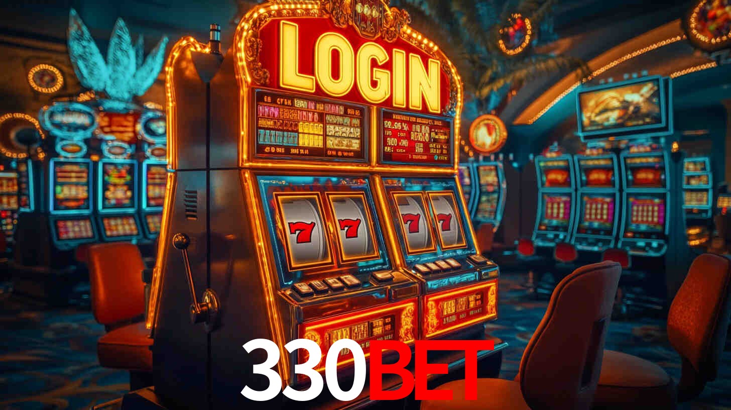 330BET