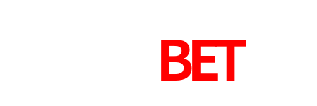 330BET