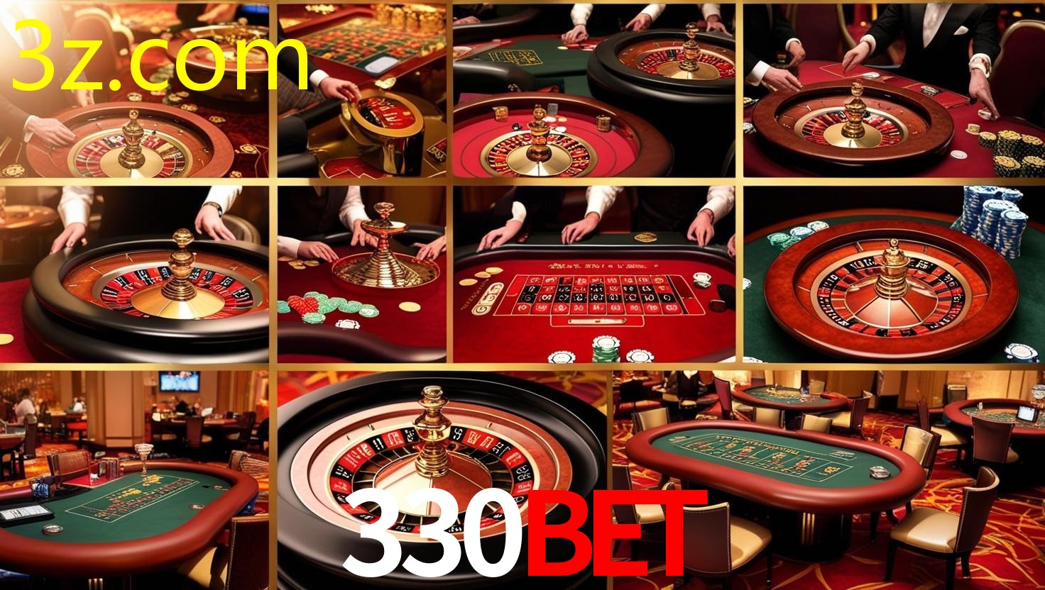 Verificação de Conta 330BET.COM