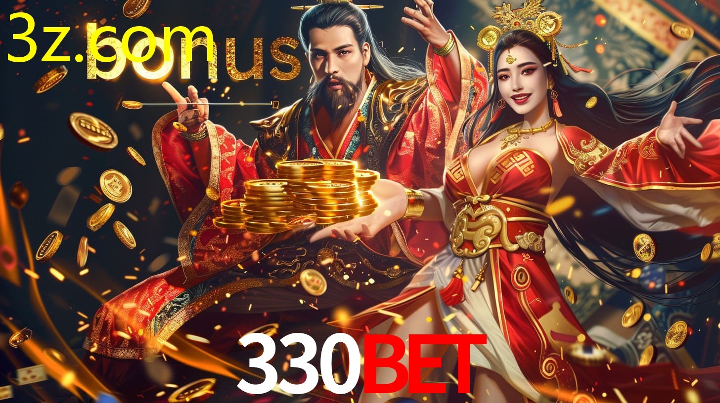 App 330BET.COM  