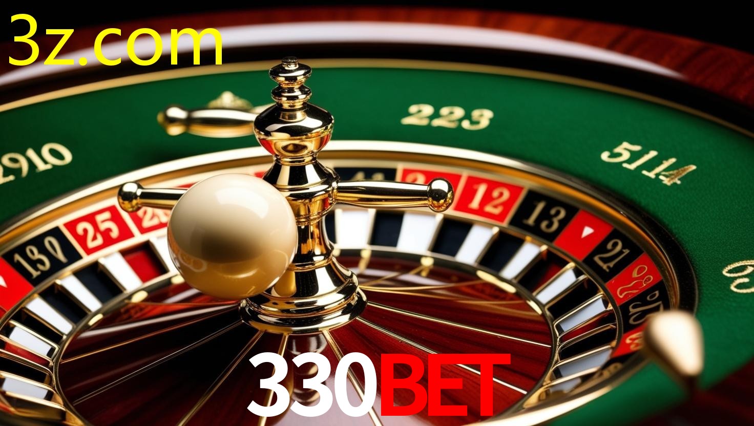 Cadastro Rápido 330BET.COM