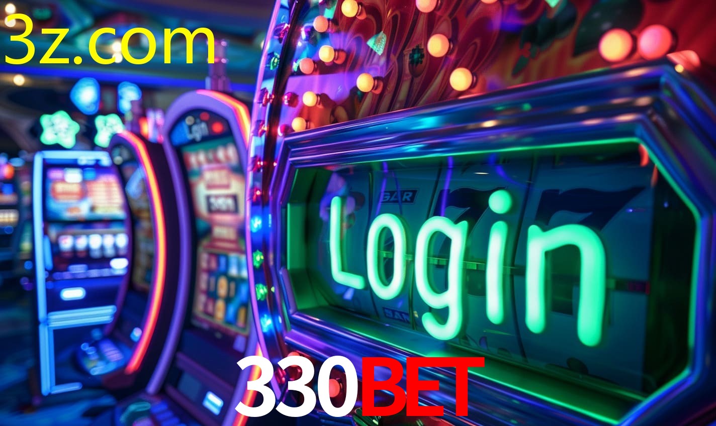 Jogos Crash na 330BET.COM