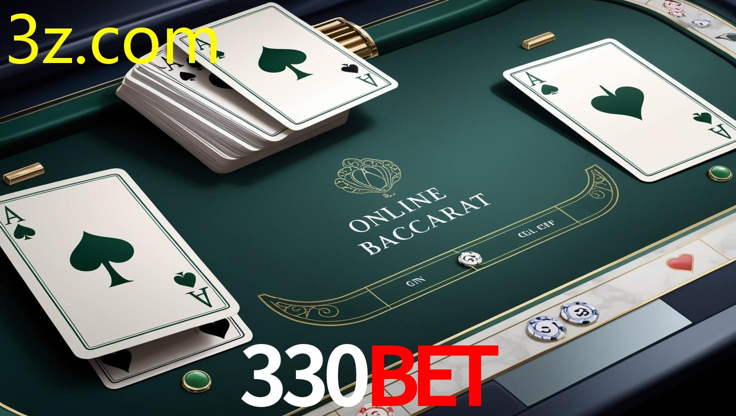 Fortune Tiger Slot no Site 330BET.COM
