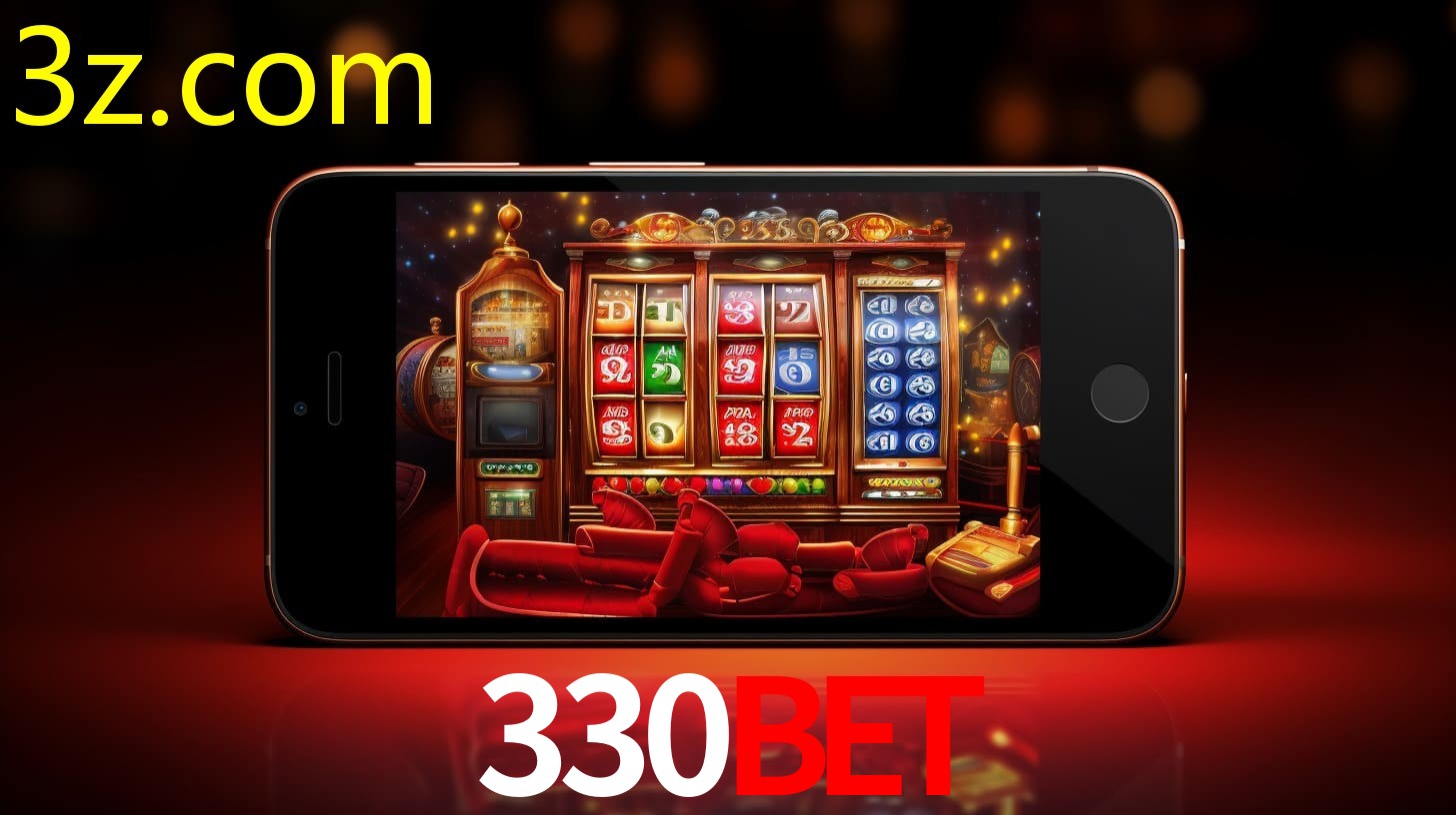 Aviator na Cassino 330BET.COM 
